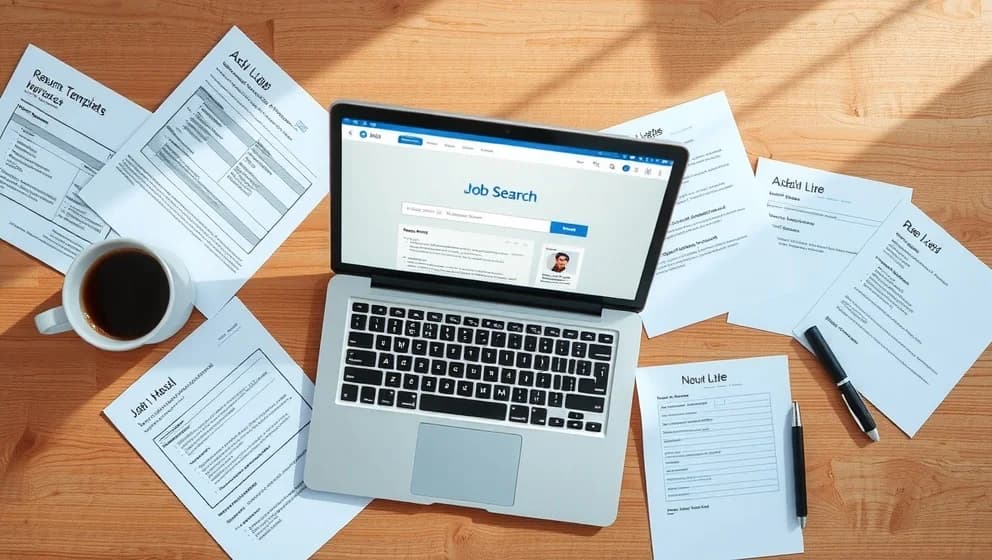 Academedia lediga jobb inom utbildning