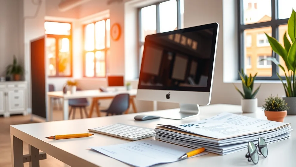 Academedia lediga jobb väntar på dig