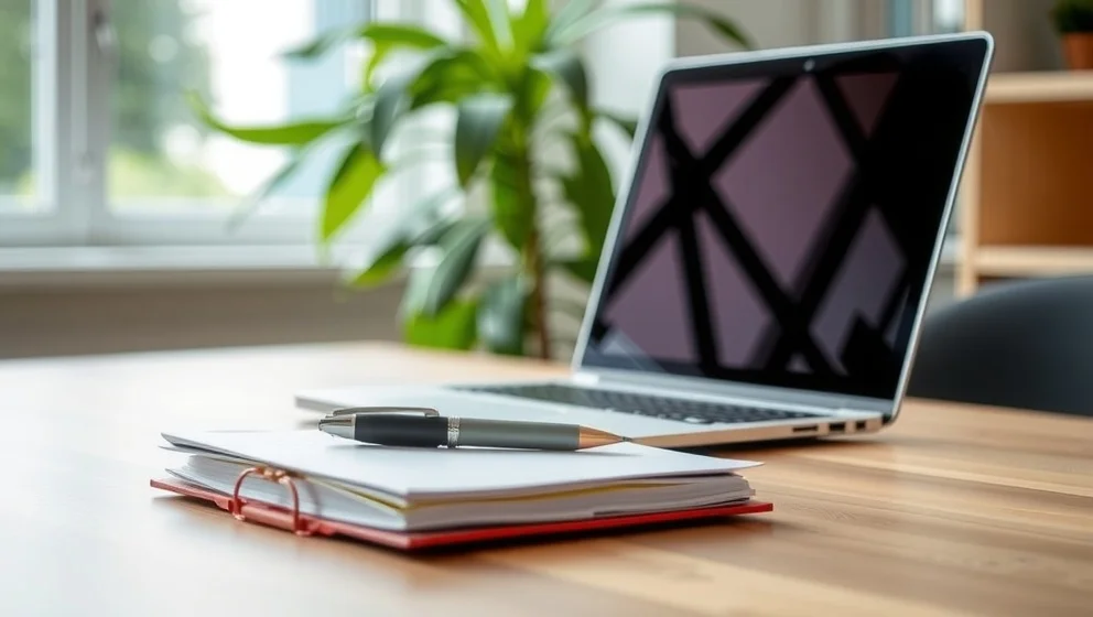 Akademedia lediga jobb inom utbildning