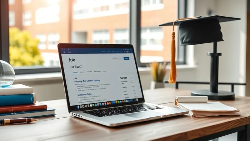 Akademedia lediga jobb och hur du söker dem