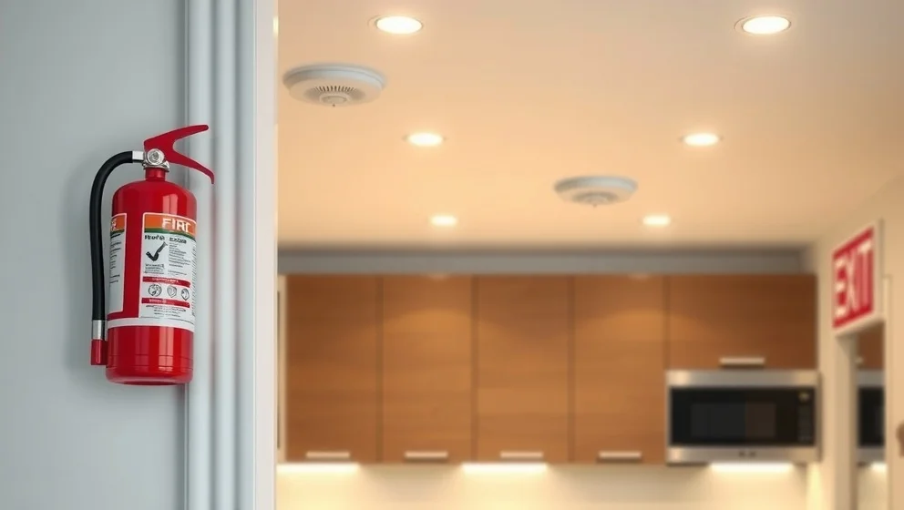 Brand i Göteborg och vad du behöver veta