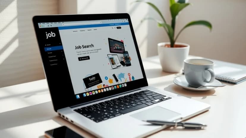 Dagab lediga jobb för dig som söker arbete