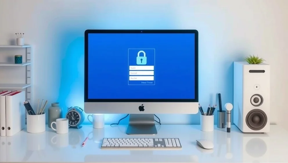 Digitala Navet Göteborg Stad logga in