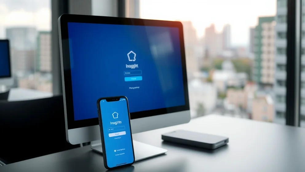 Göteborg stad logga in och använda tjänsterna