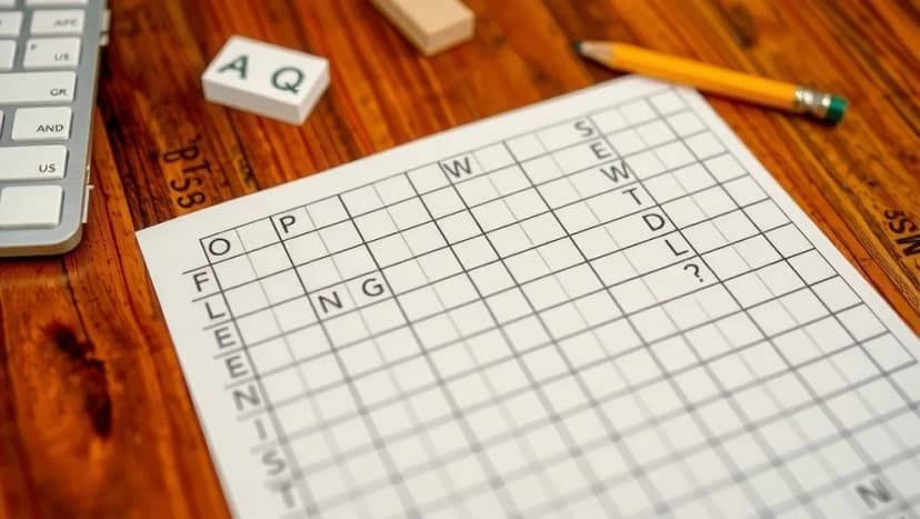 GT stad 2 bokstäver som du behöver veta