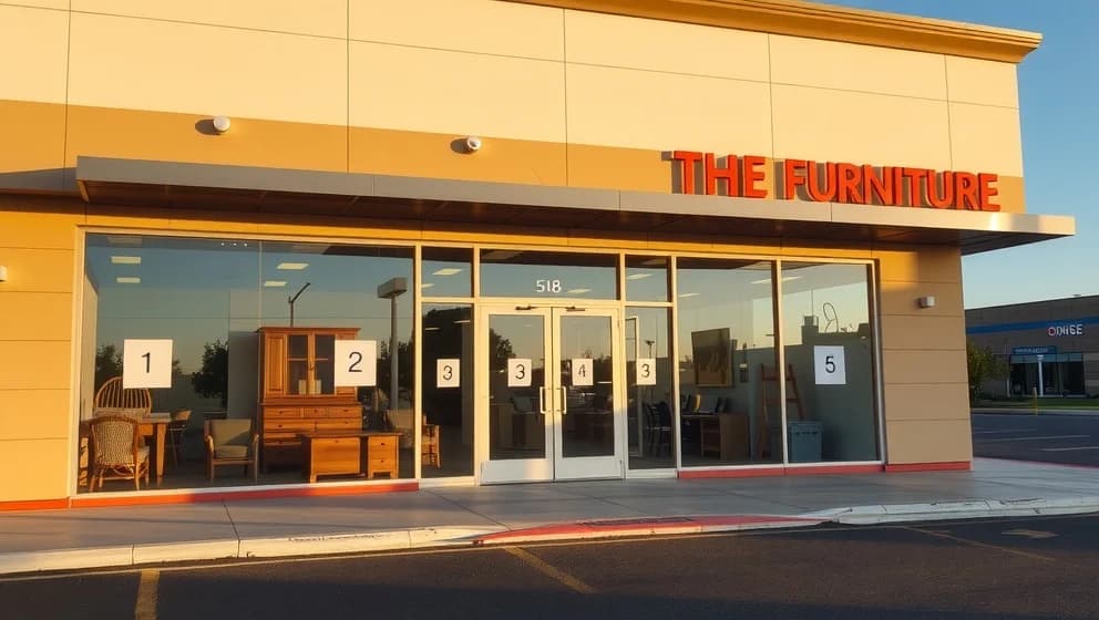 Ikea Bäckebol öppettider och information