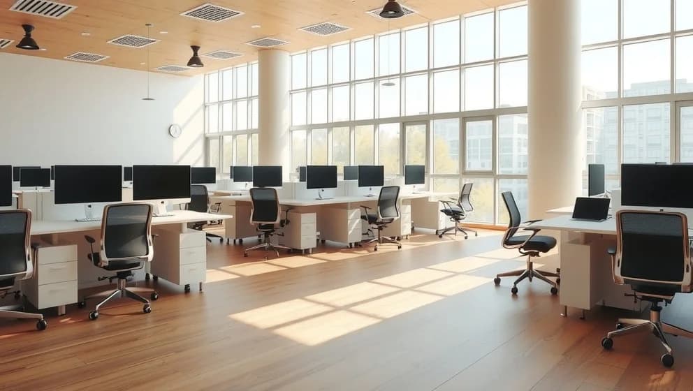 Lediga jobb i Emmaboda nu