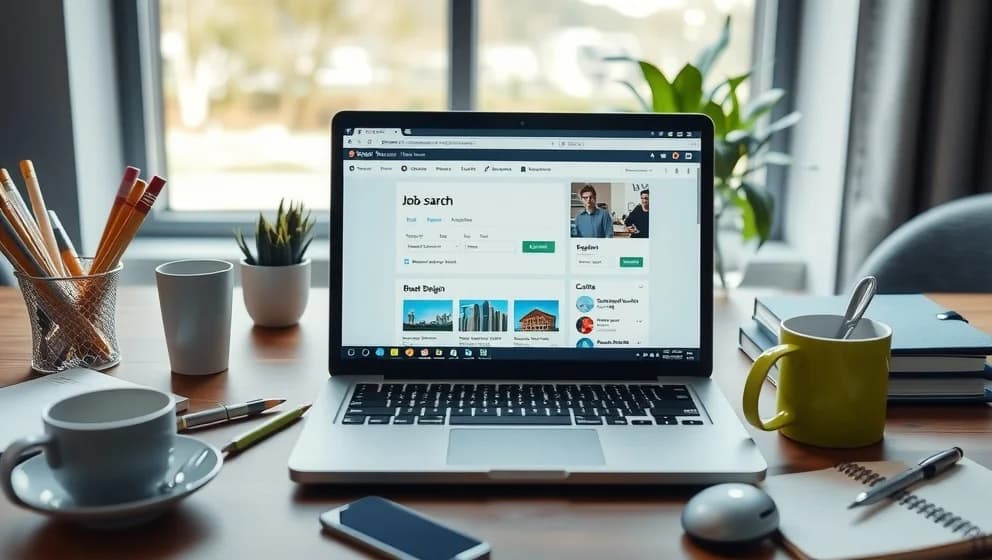 Lediga jobb i region Värmland