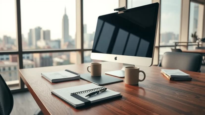 Lediga jobb i Tumba just nu