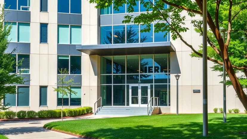 Lediga jobb Lunds universitet