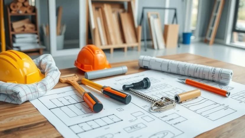 Lediga jobb peab där du kan arbeta