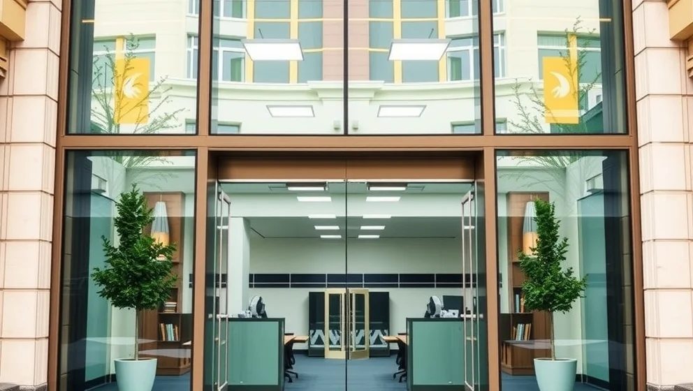 Lediga tjänster Malmö Stad och hur du söker