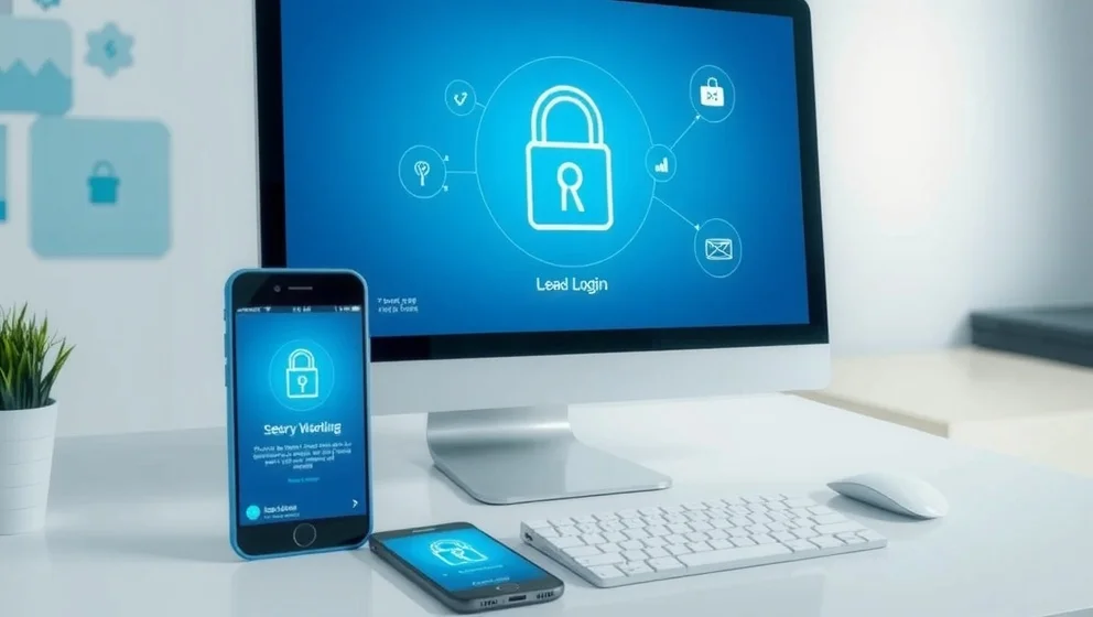 Logga in på Göteborgs Stad med BankID