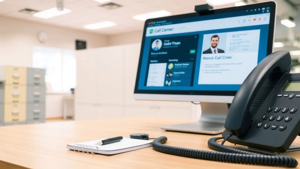 Lönekontoret Stockholm Stad Telefonnummer