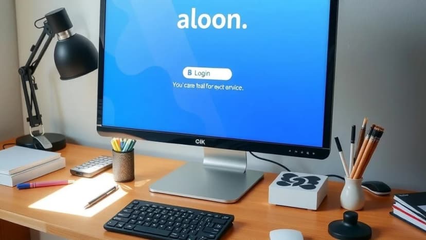 Mina sidor Göteborgs stad förklarad enkelt