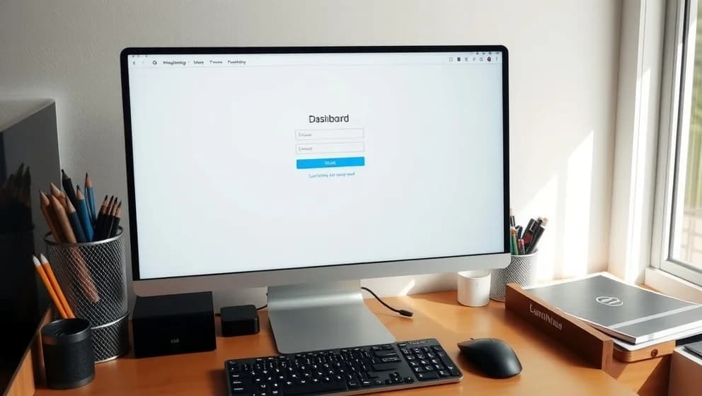 Mina sidor Malmö Stad enkelt förklarat