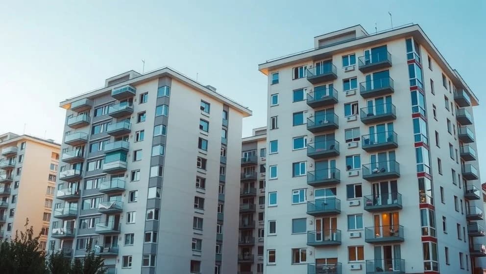 MKB Fastighets AB vad gör företaget