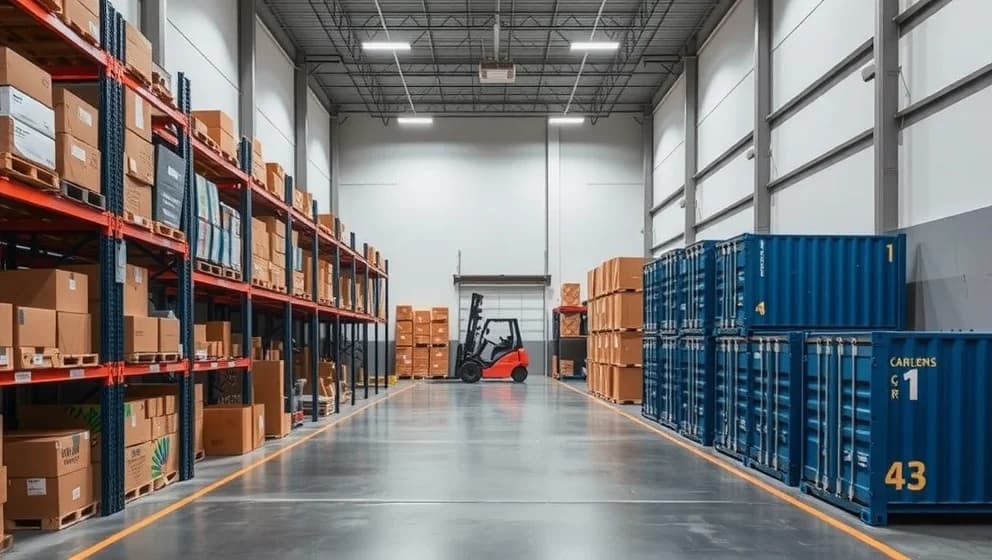 Nyab Sverige AB och deras roll i svenskt näringsliv