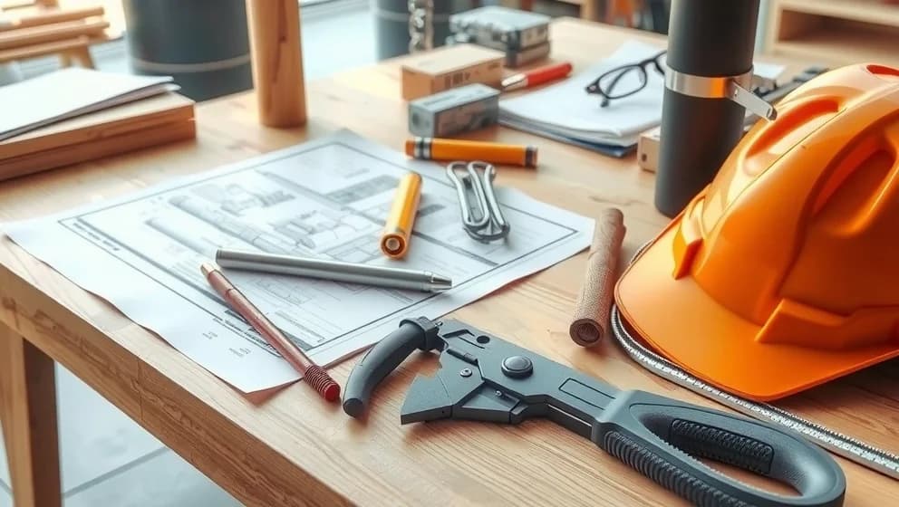 Peab lediga jobb för dig idag