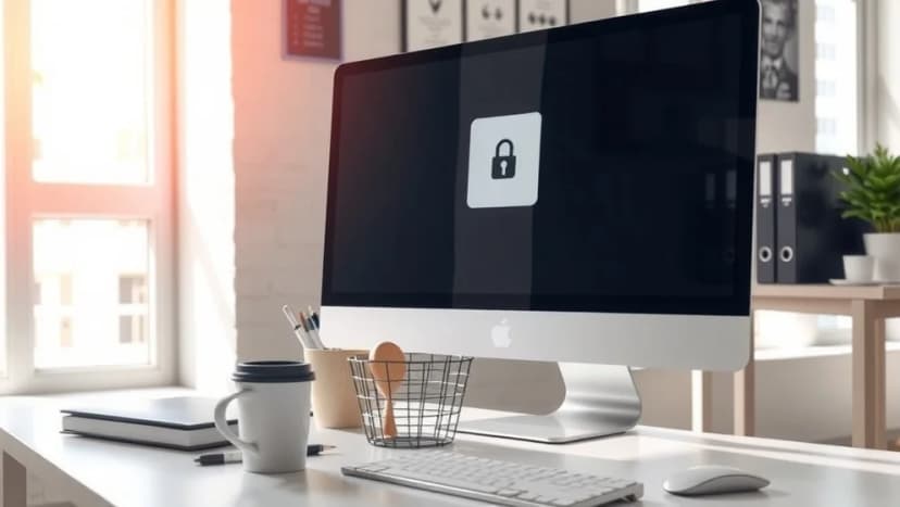 Personalingången logga in Göteborgs stad