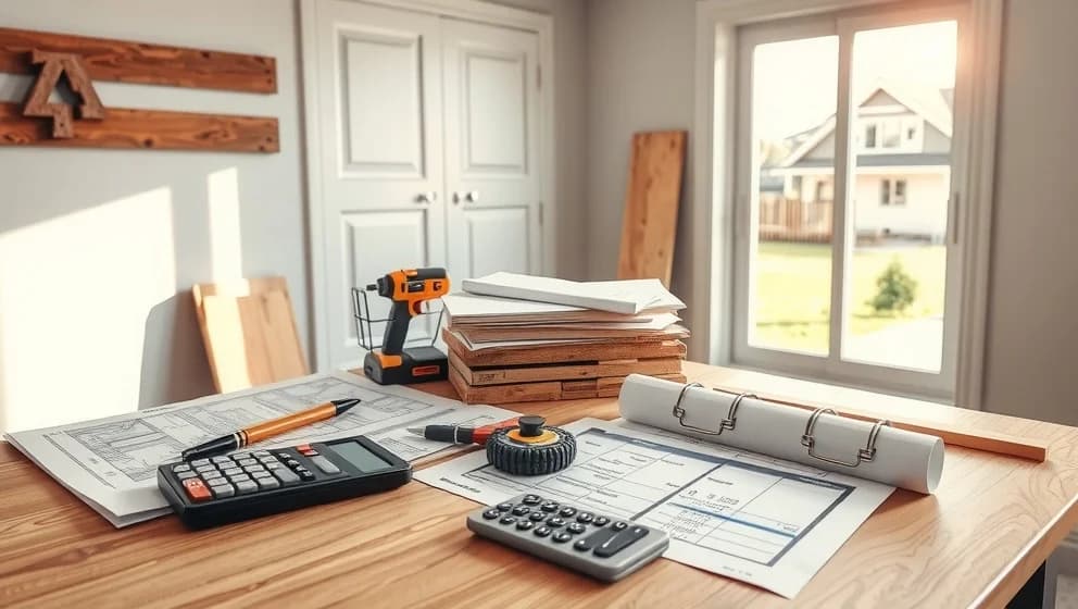 Rotavdrag 50 procent vad behöver du veta