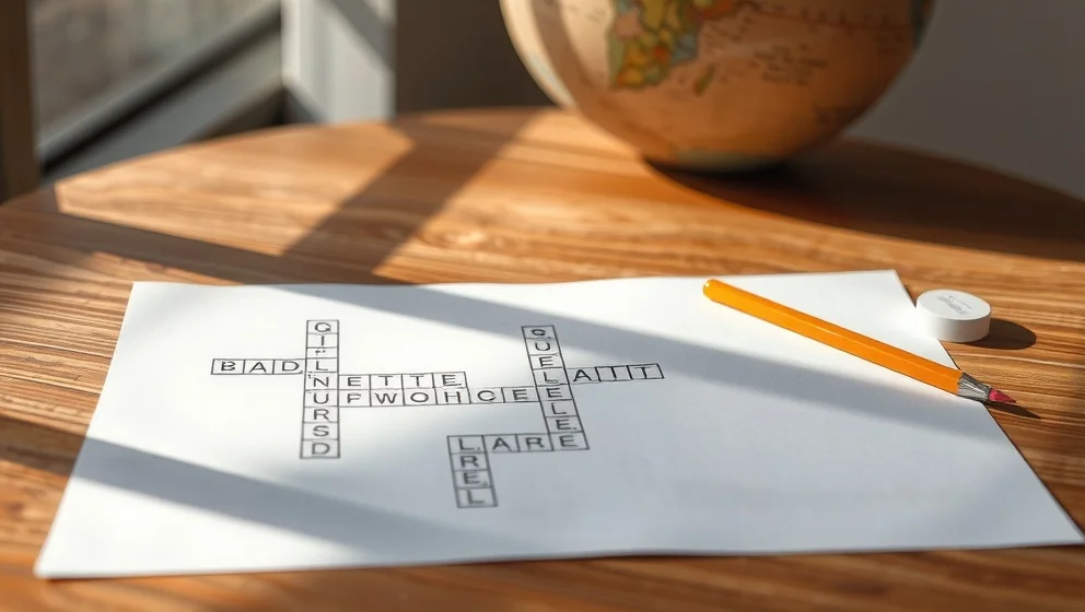 Stad i Danmark med 2 bokstäver