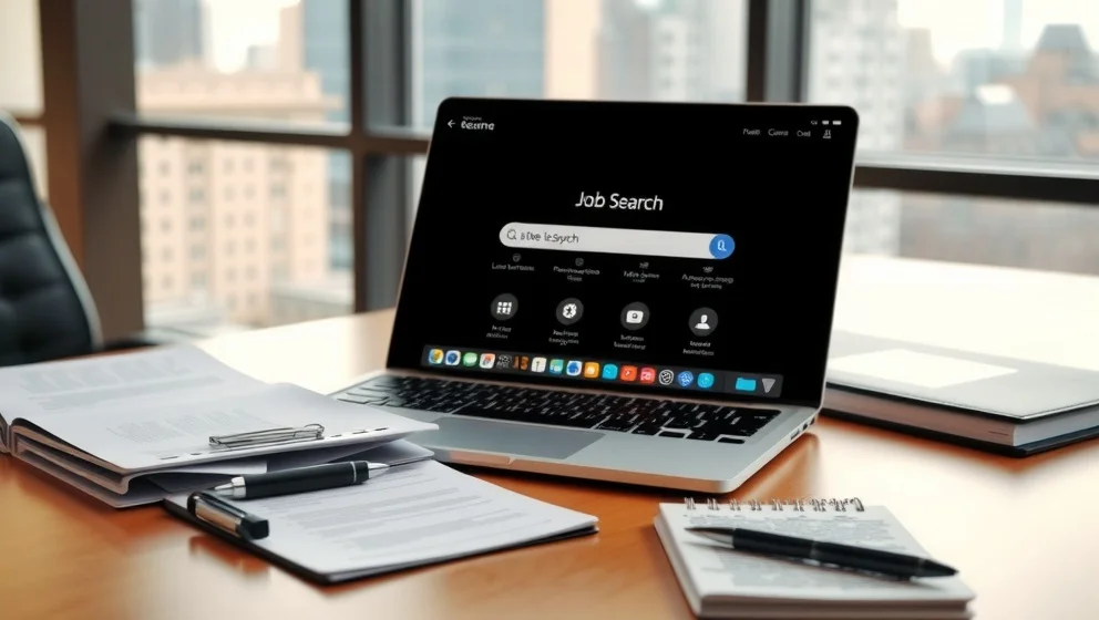 Sweco lediga jobb och vad du behöver veta