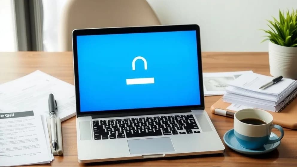 Vad är Göteborg Stad Mina Sidor och hur använder du det