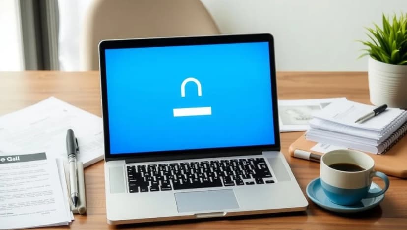 Vad är Göteborg Stad Mina Sidor och hur använder du det