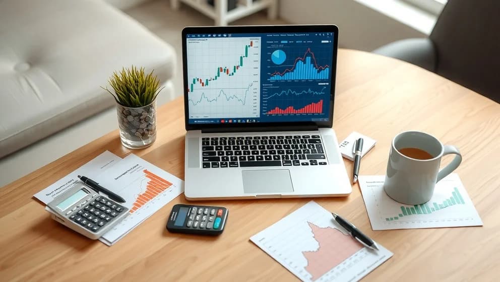 Vad är Peab B aktie och hur fungerar det