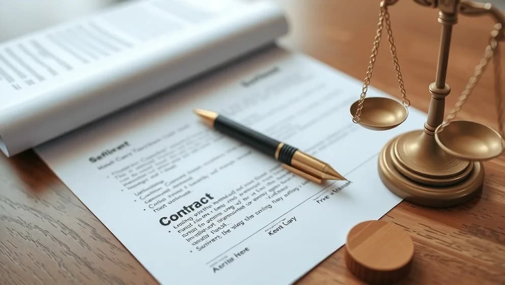 Vad betyder pacta sunt servanda egentligen