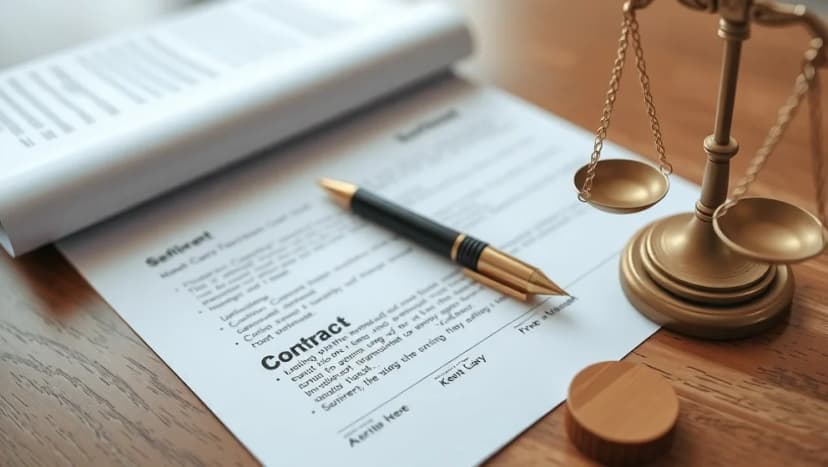 Vad betyder pacta sunt servanda egentligen