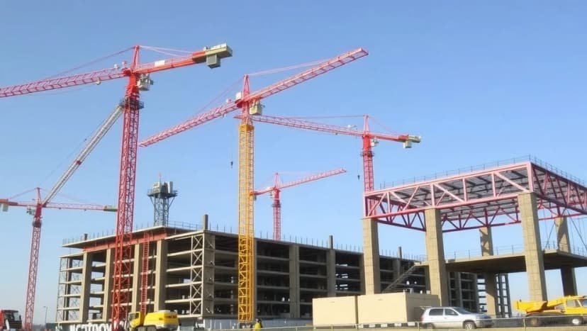 Vad gör Peab Anläggning AB i Sverige