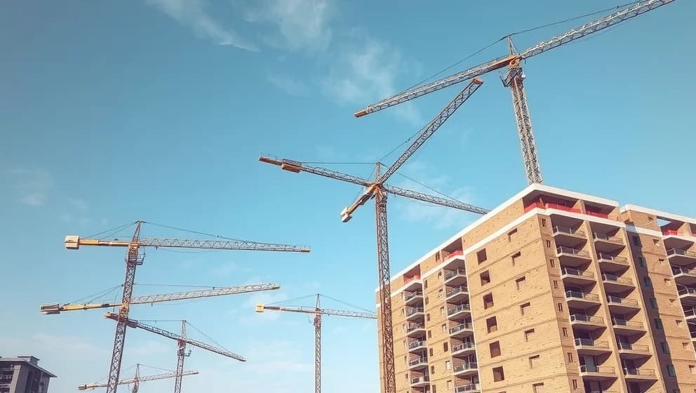 Vad gör Peab Sverige AB