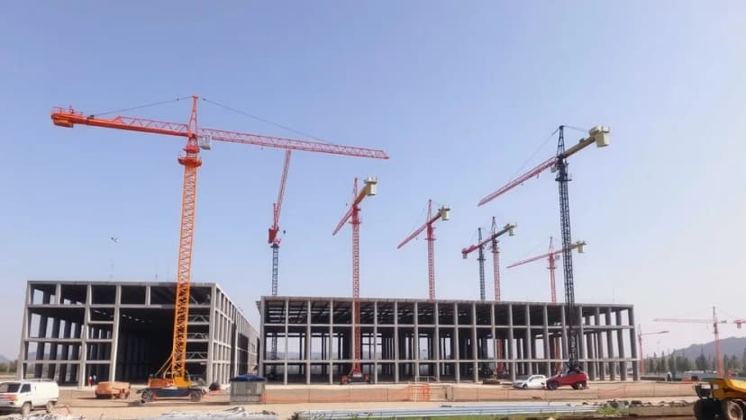 Vad gör Peab Sverige AB