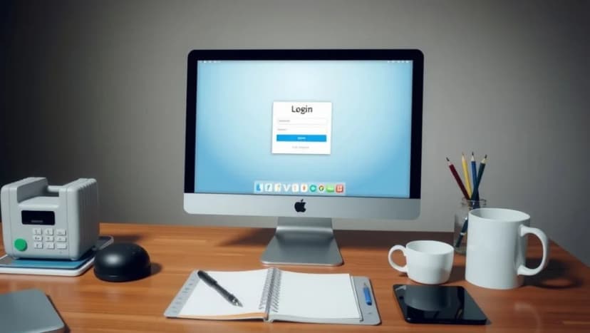 Vad kan du göra på Göteborgs Stad Mina Sidor