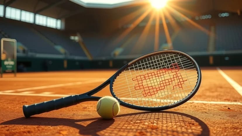 Viktor Barth Kron och hans betydelse