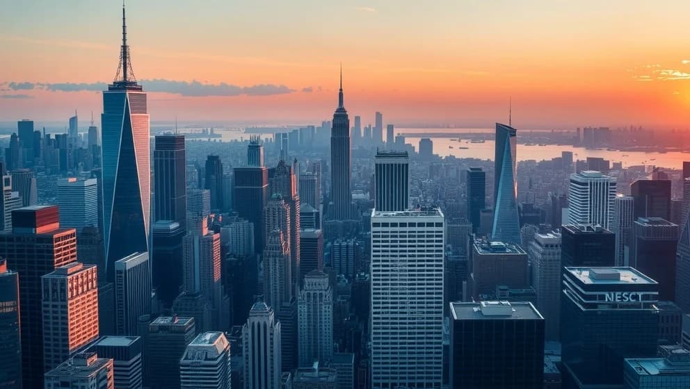 Vilken är världens största stad