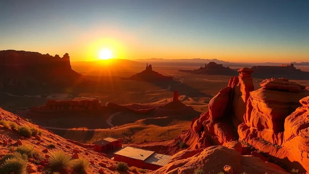 Vilken stad i Nevada har fyra bokstäver